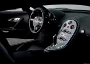 Tapety Bugatti